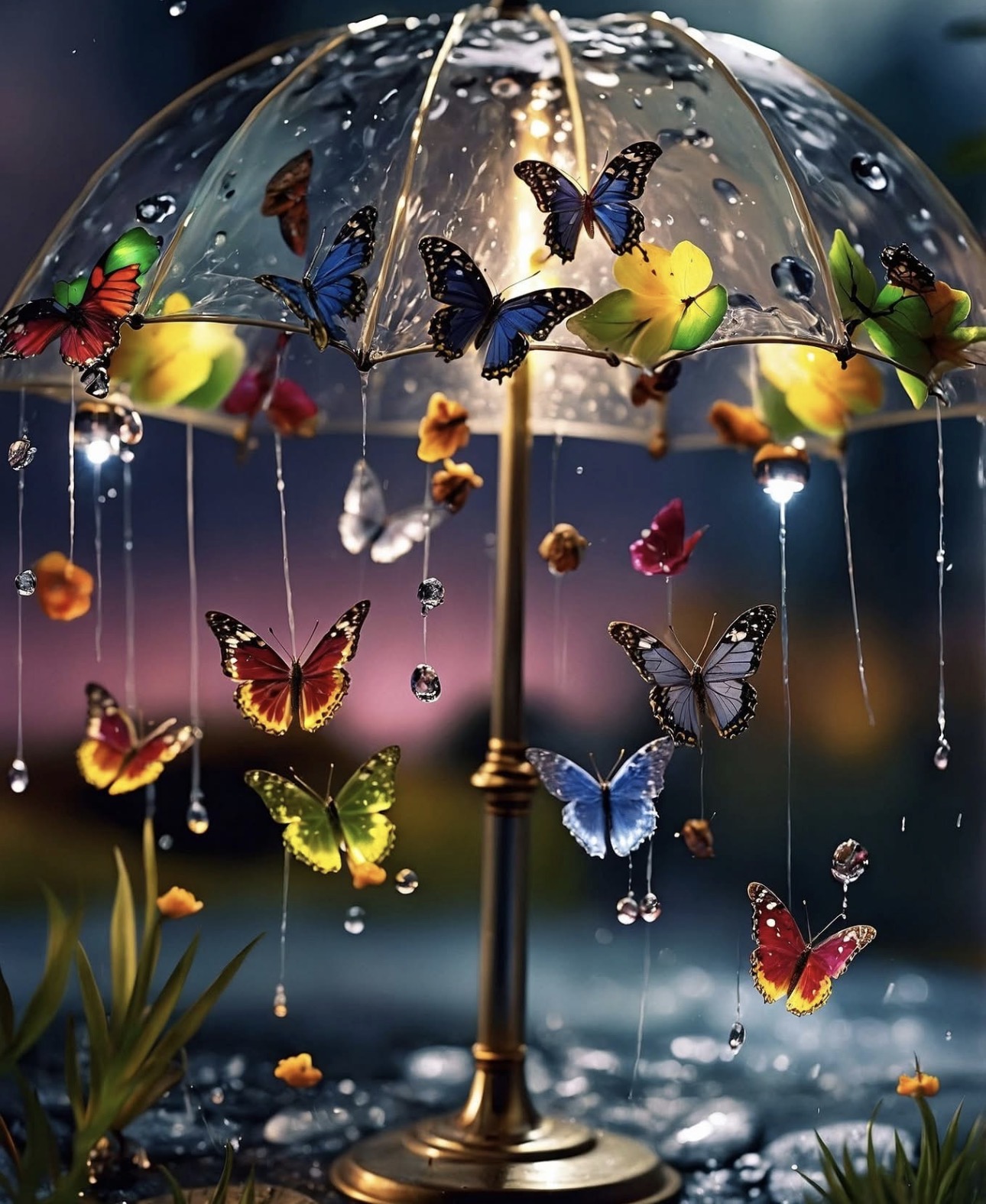 Edgewood Puzzle's image