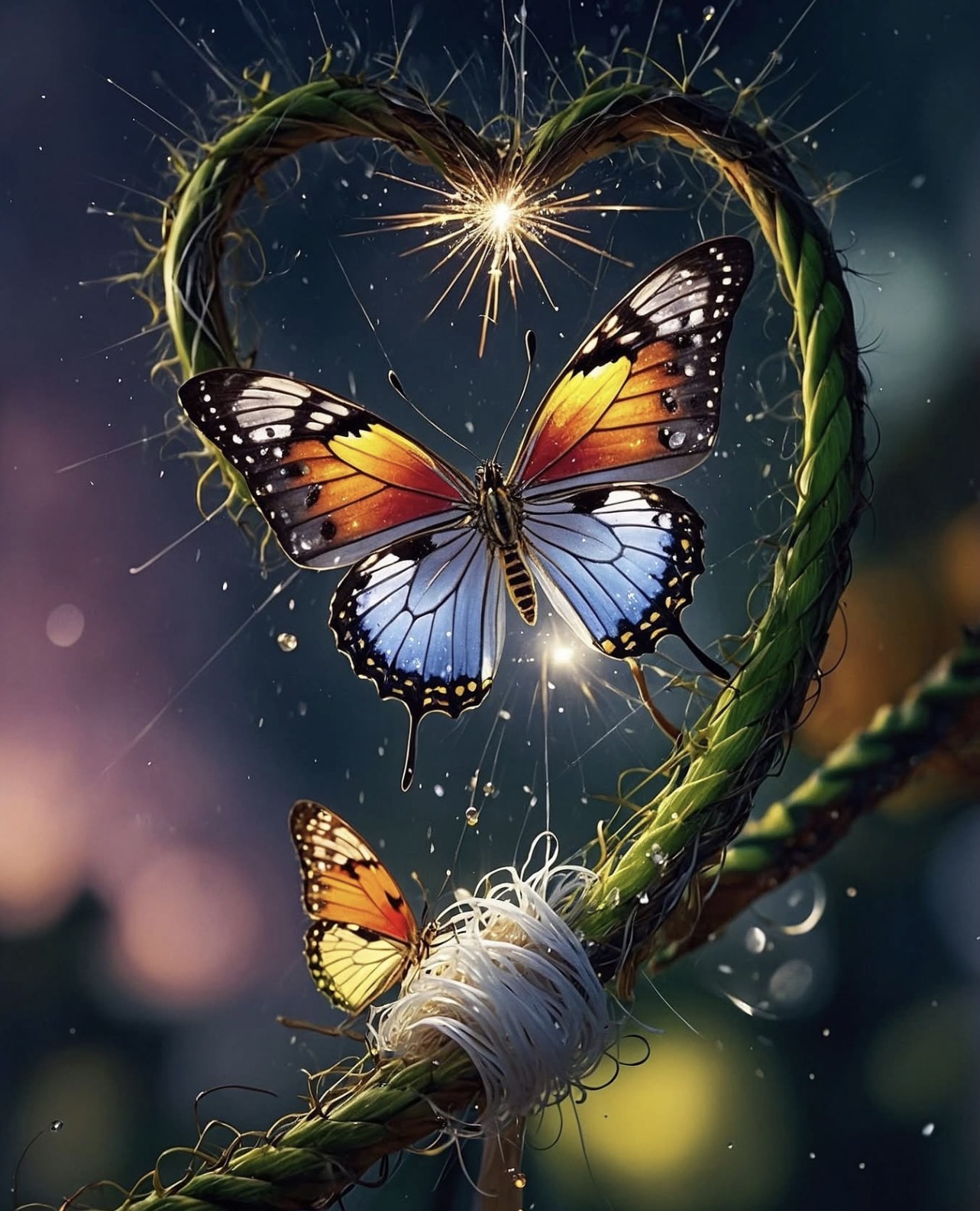 Edgewood Puzzle's image