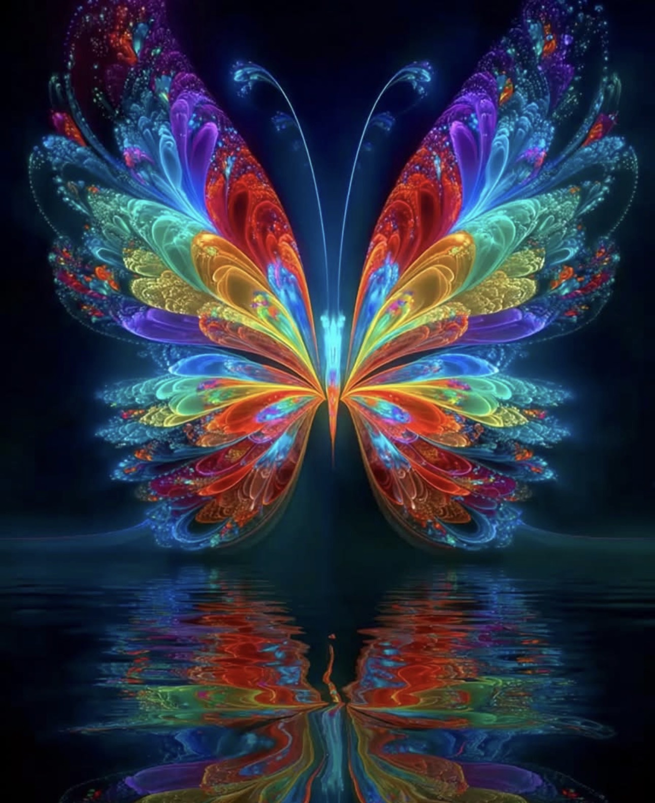 Edgewood Puzzle's image