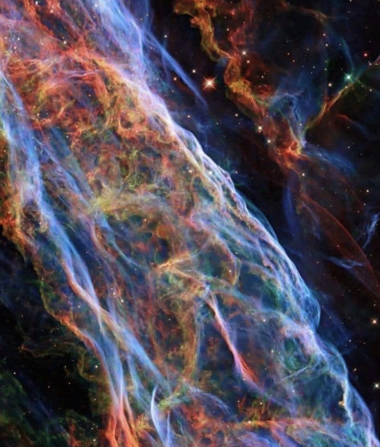 Edgewood Puzzle's image