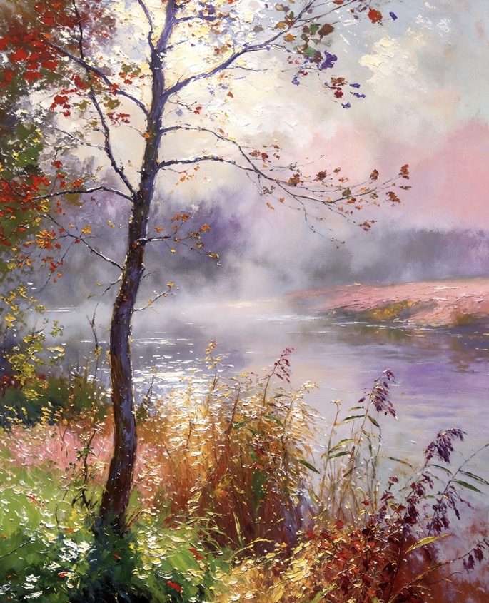 Edgewood Puzzle's image