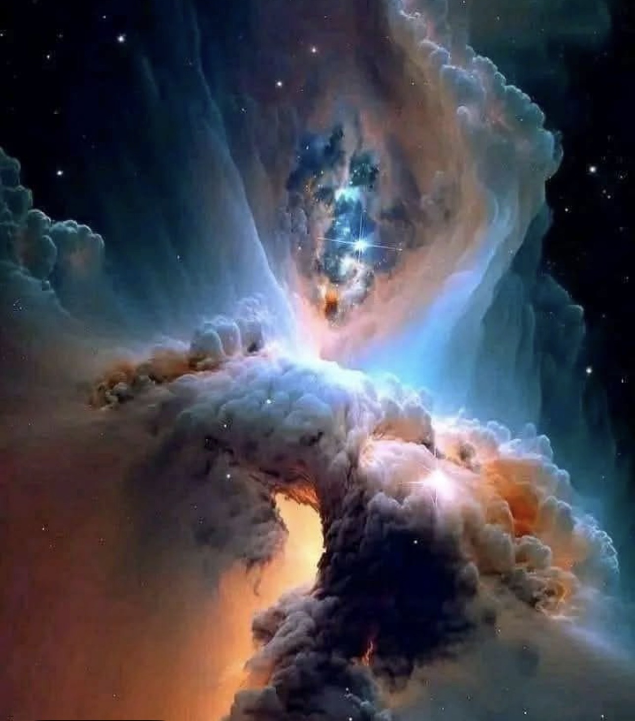 Edgewood Puzzle's image