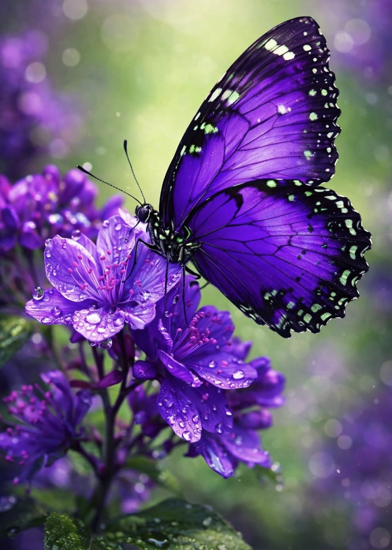 Edgewood Puzzle's image