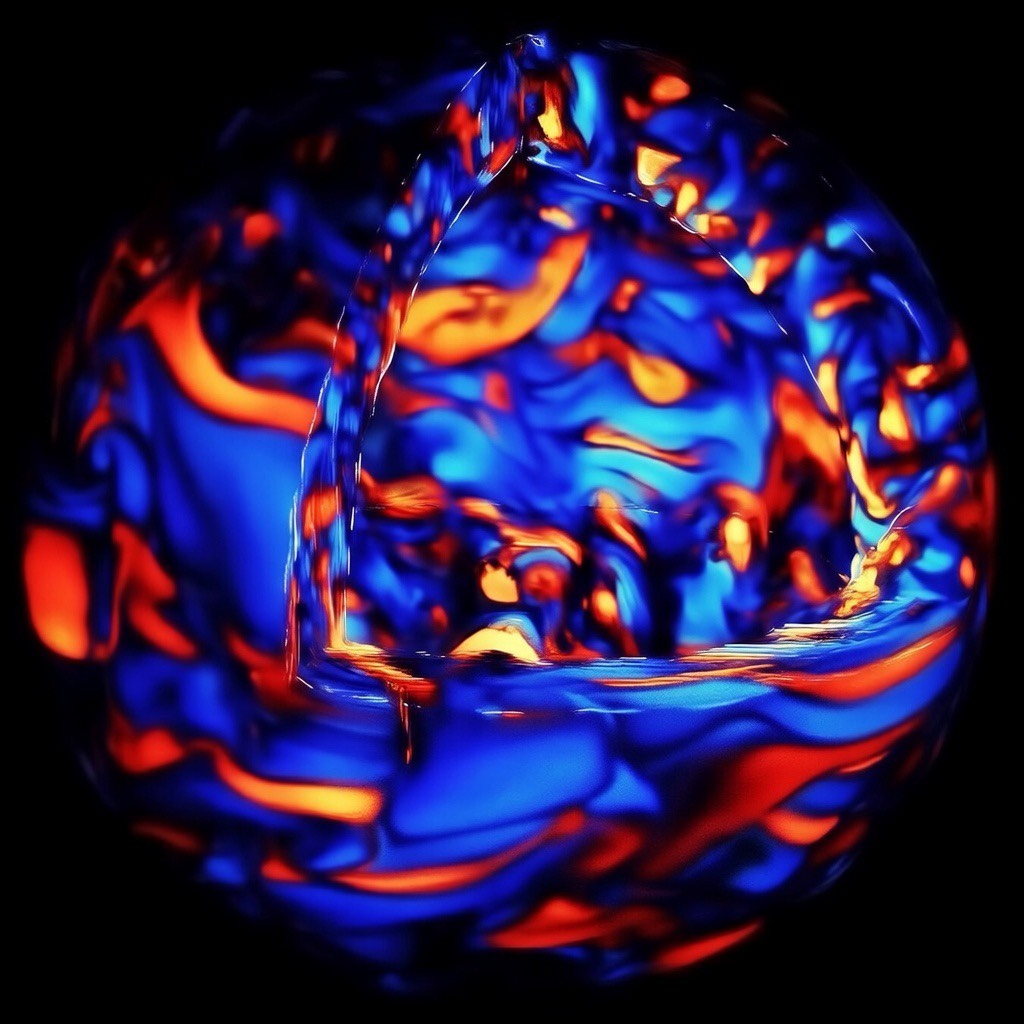 Edgewood Puzzle's image