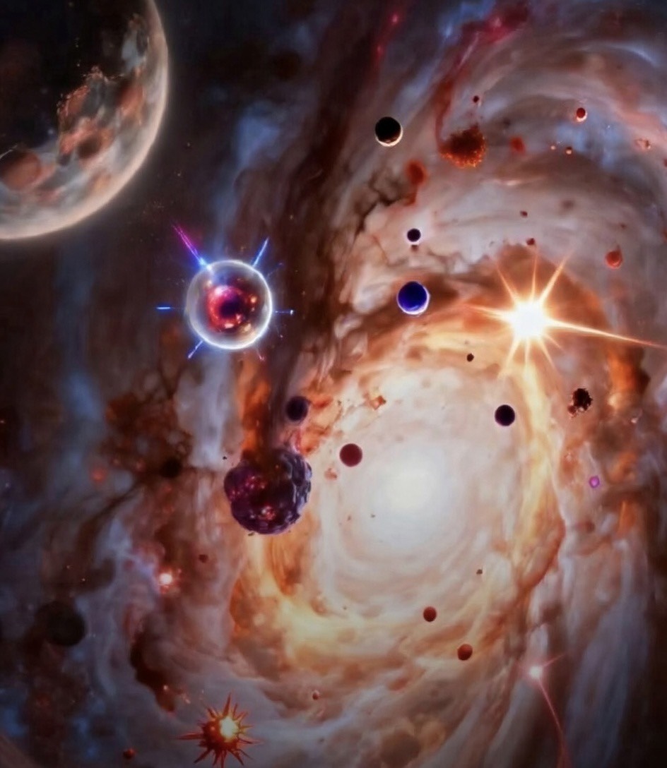 Edgewood Puzzle's image