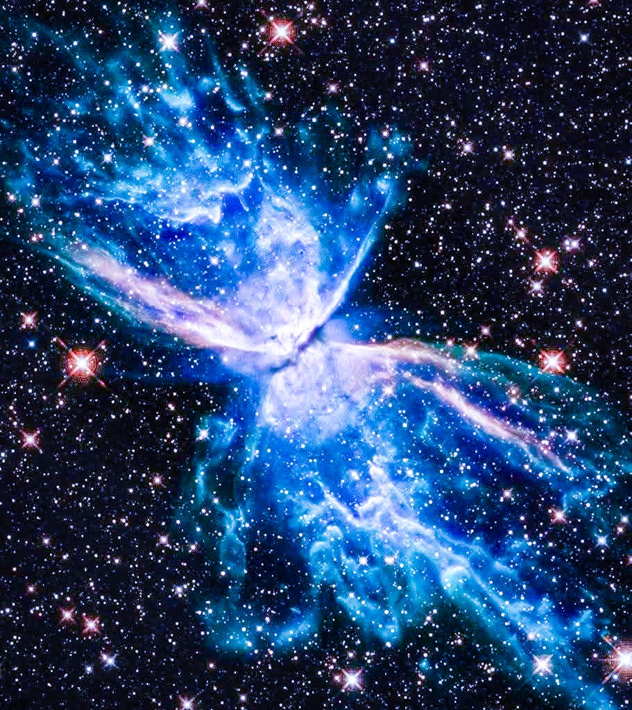 Edgewood Puzzle's image