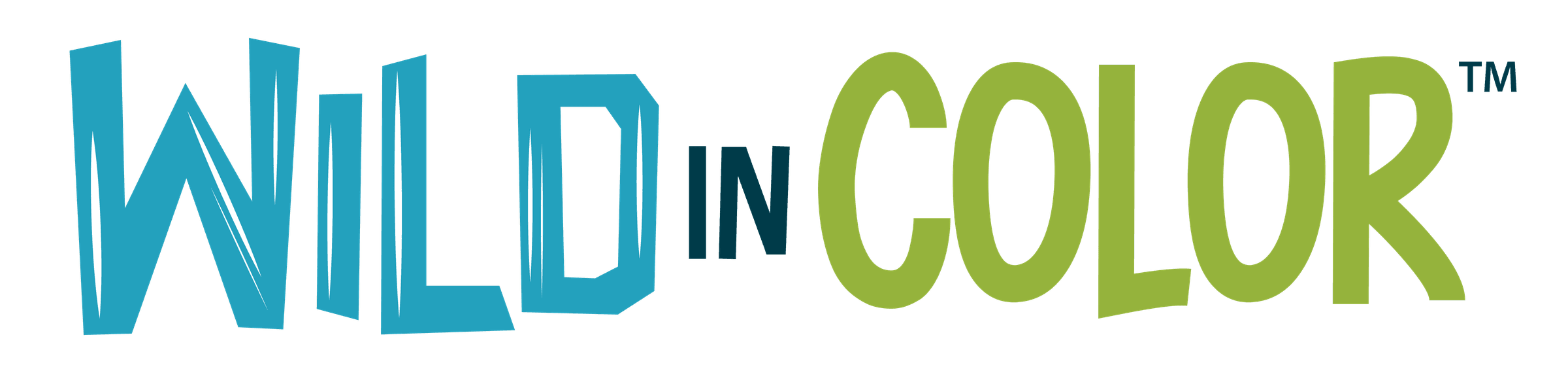 Edgewood Puzzle's image