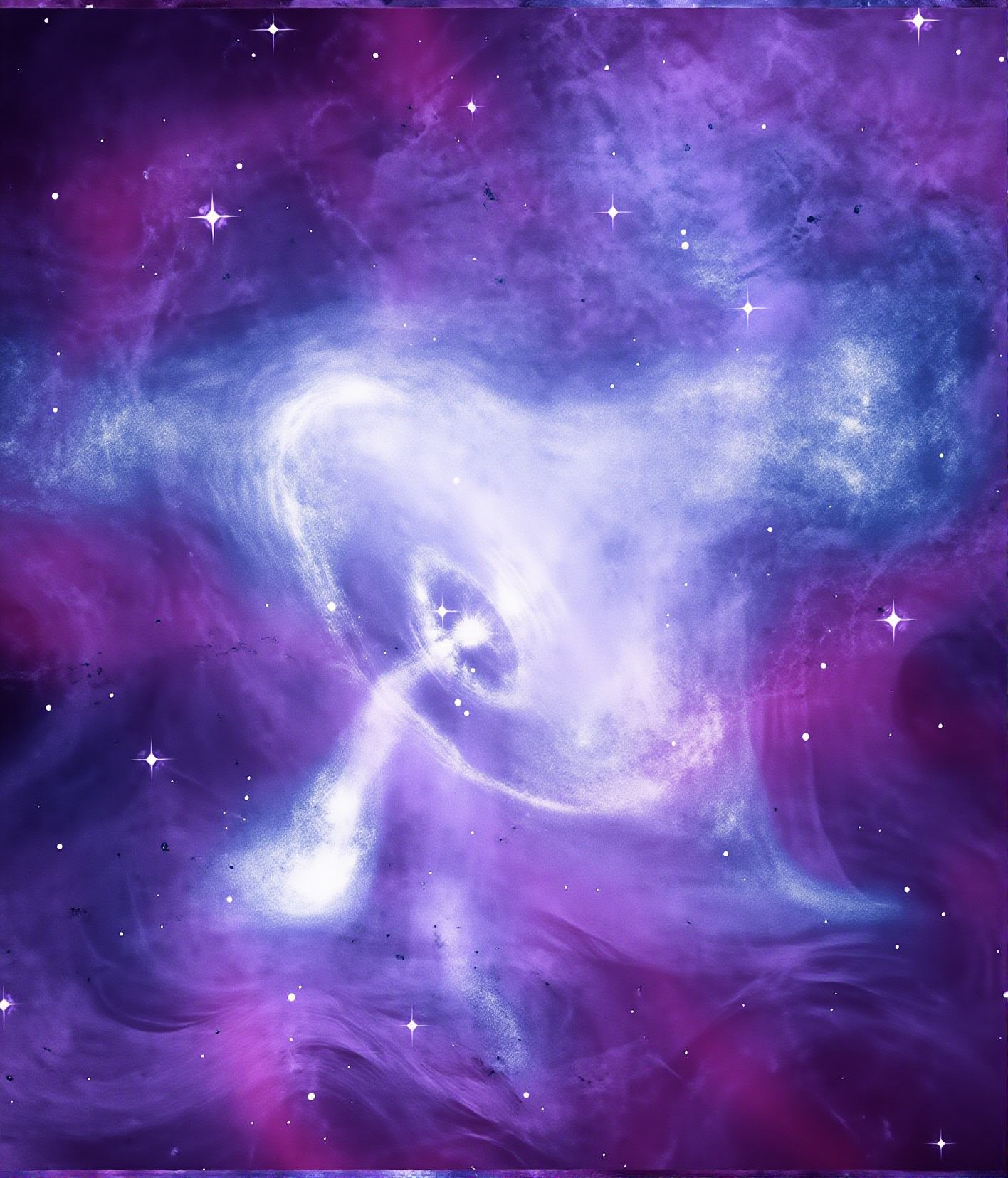 Edgewood Puzzle's image