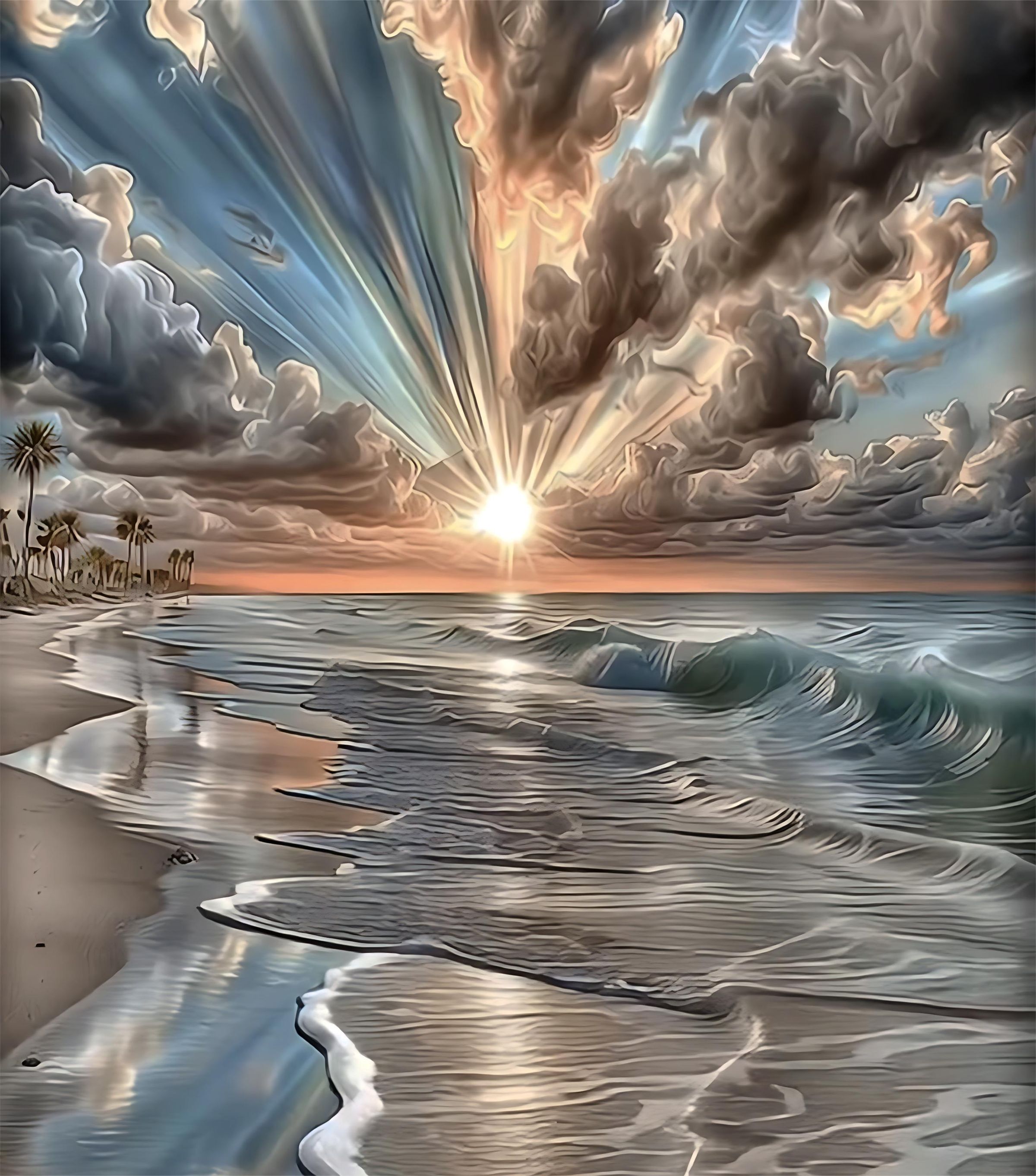 Edgewood Puzzle's image