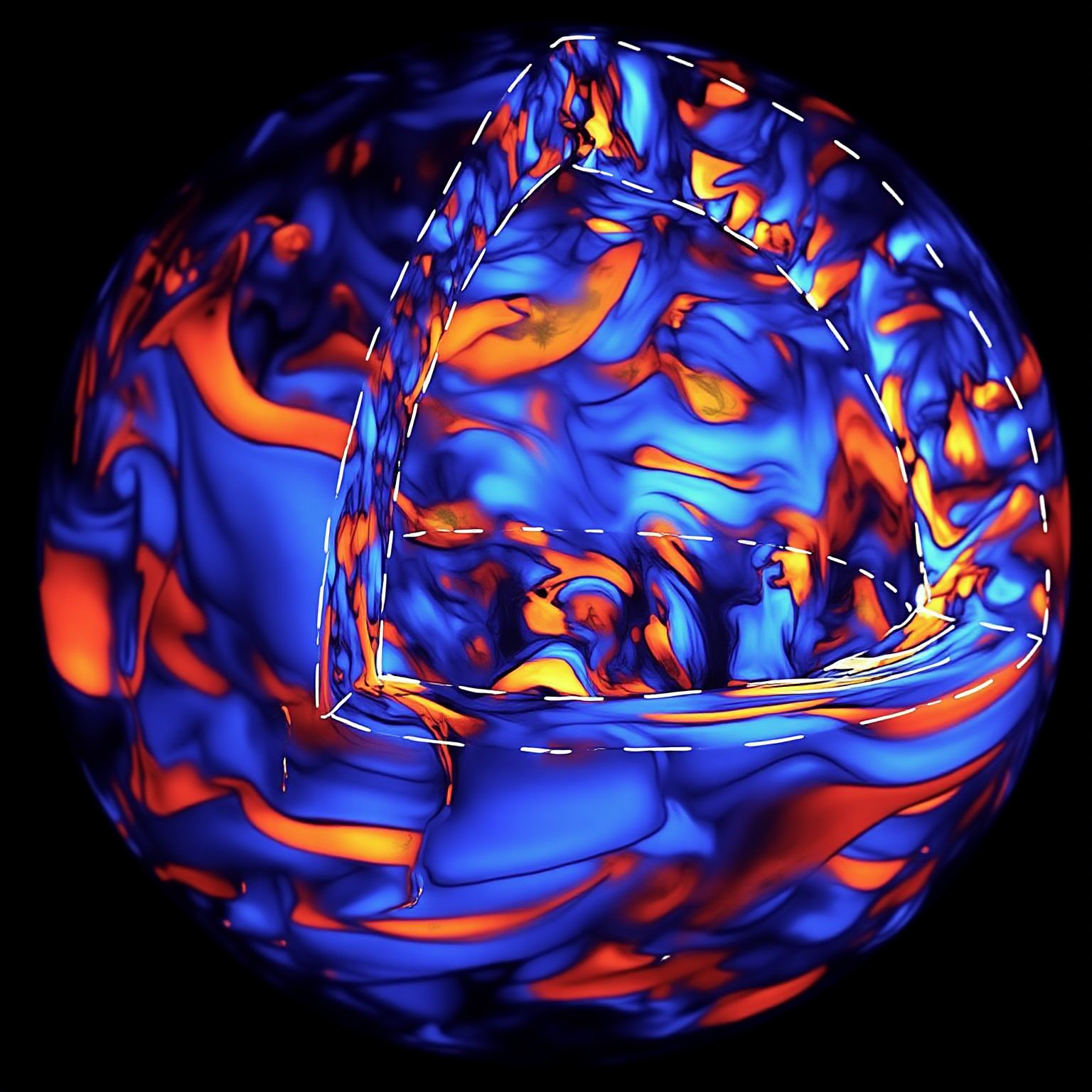 Edgewood Puzzle's image