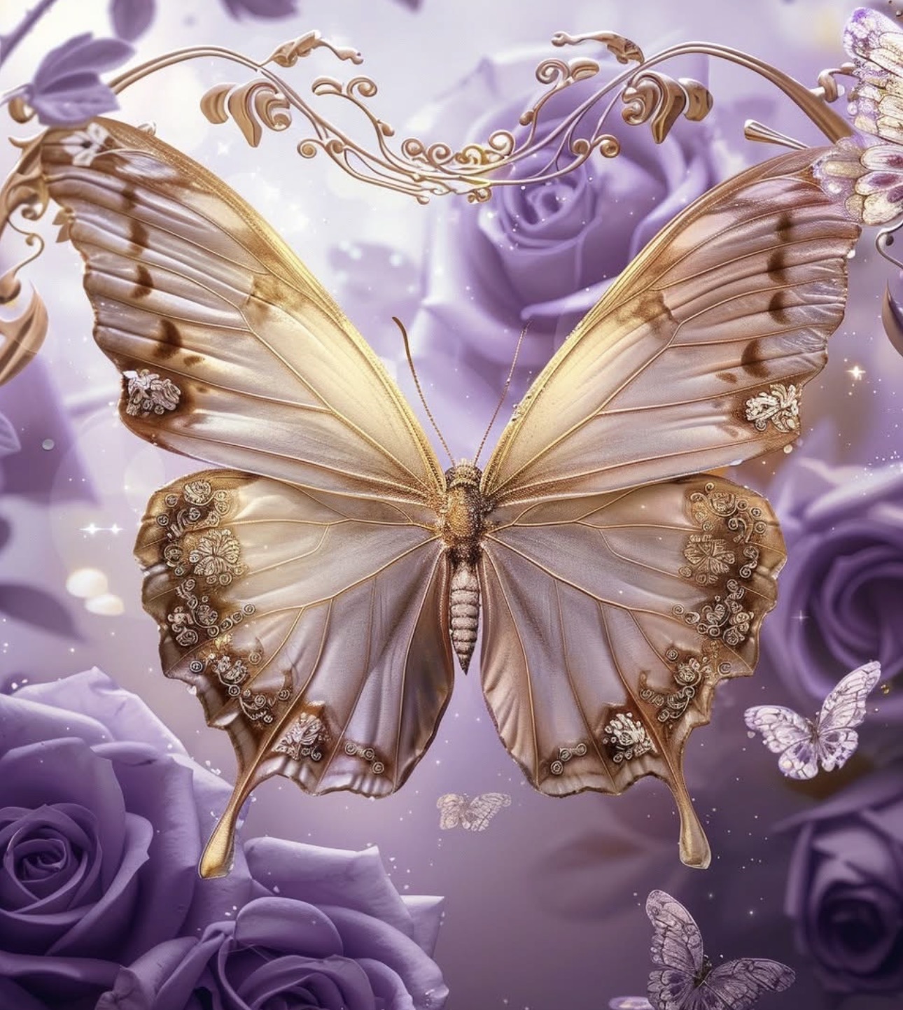 Edgewood Puzzle's image