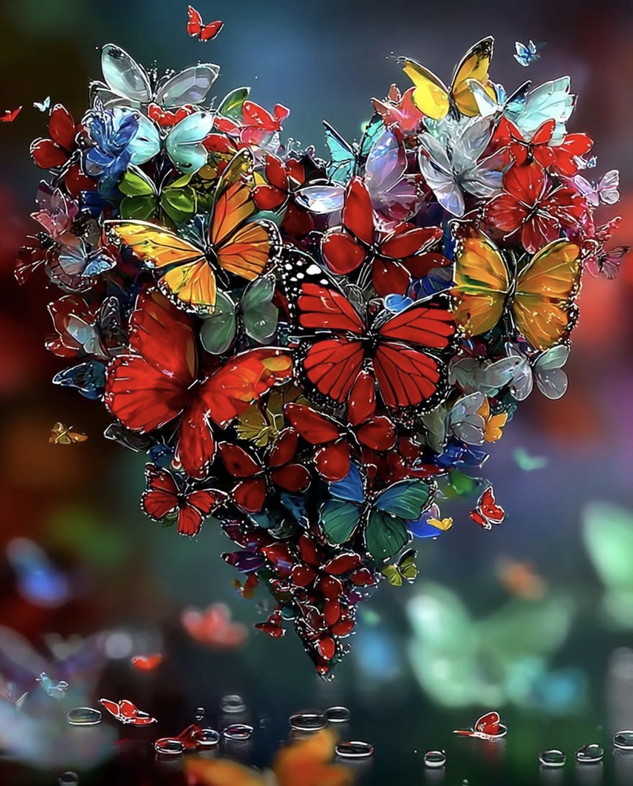 Edgewood Puzzle's image