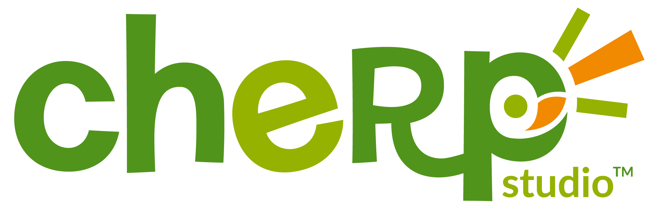 Edgewood Puzzle's image