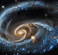 Edgewood Puzzle's image