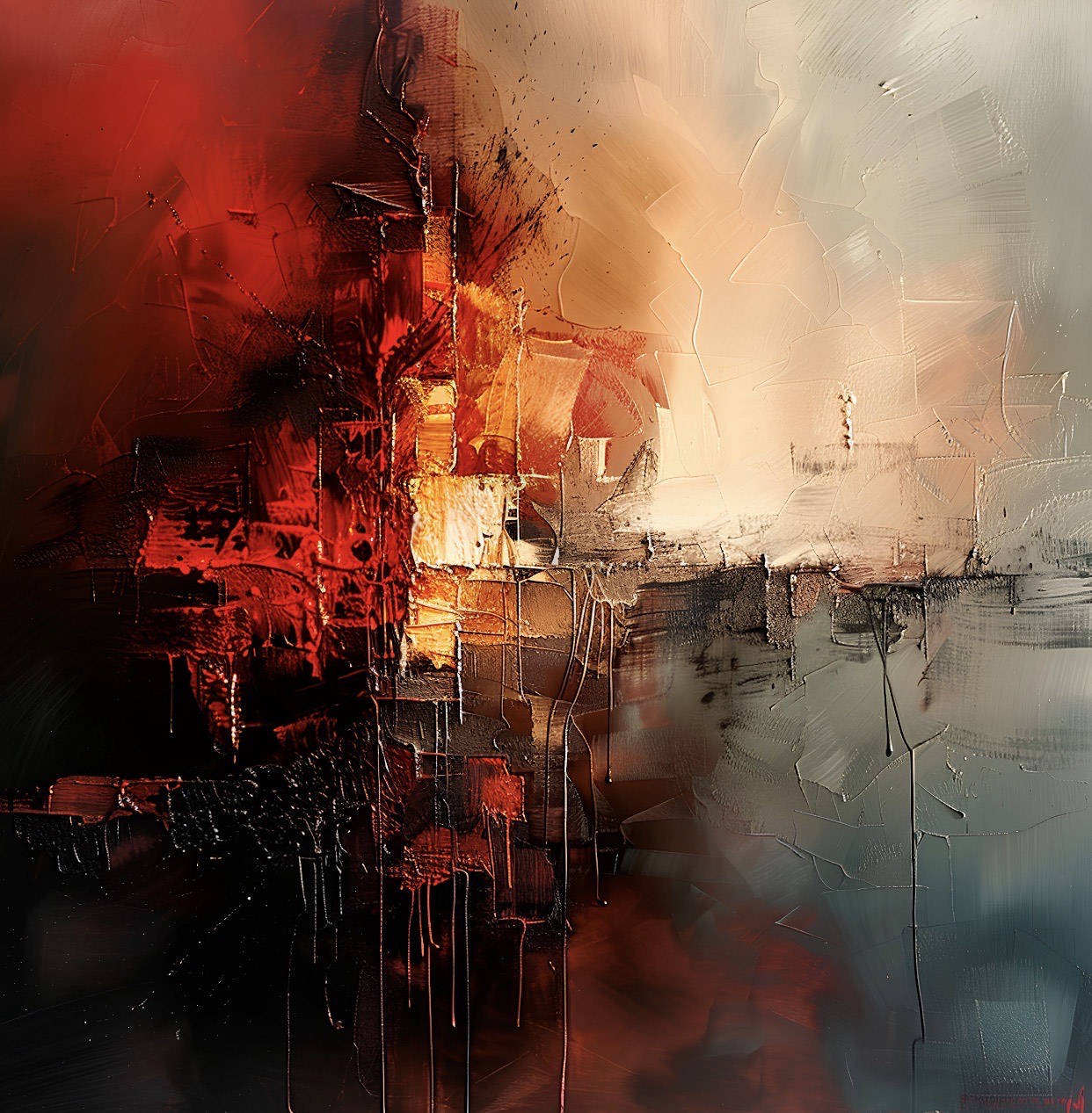 Edgewood Puzzle's image