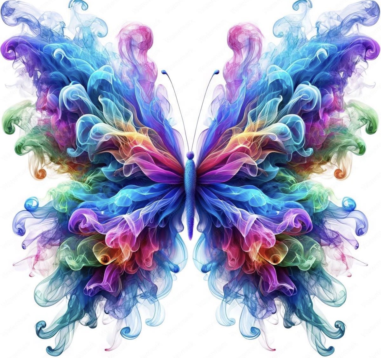 Edgewood Puzzle's image