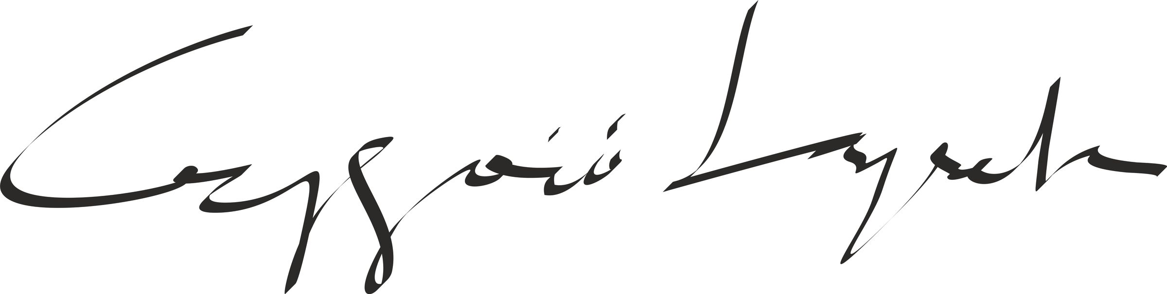 Edgewood Puzzle's image