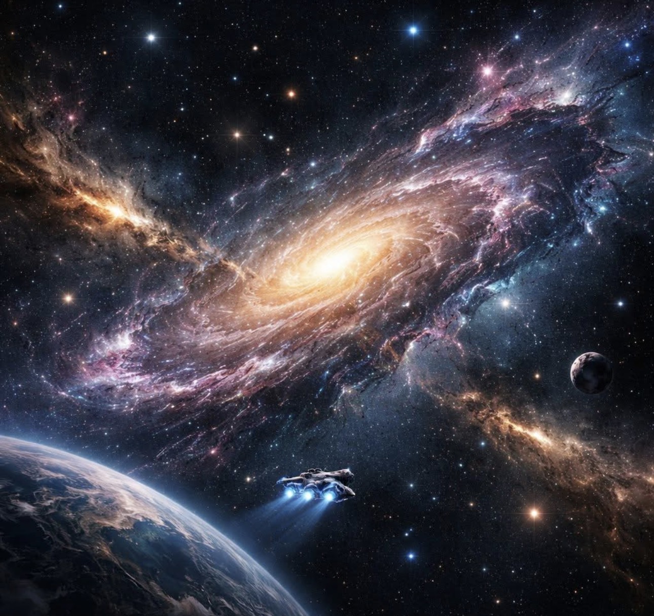 Edgewood Puzzle's image