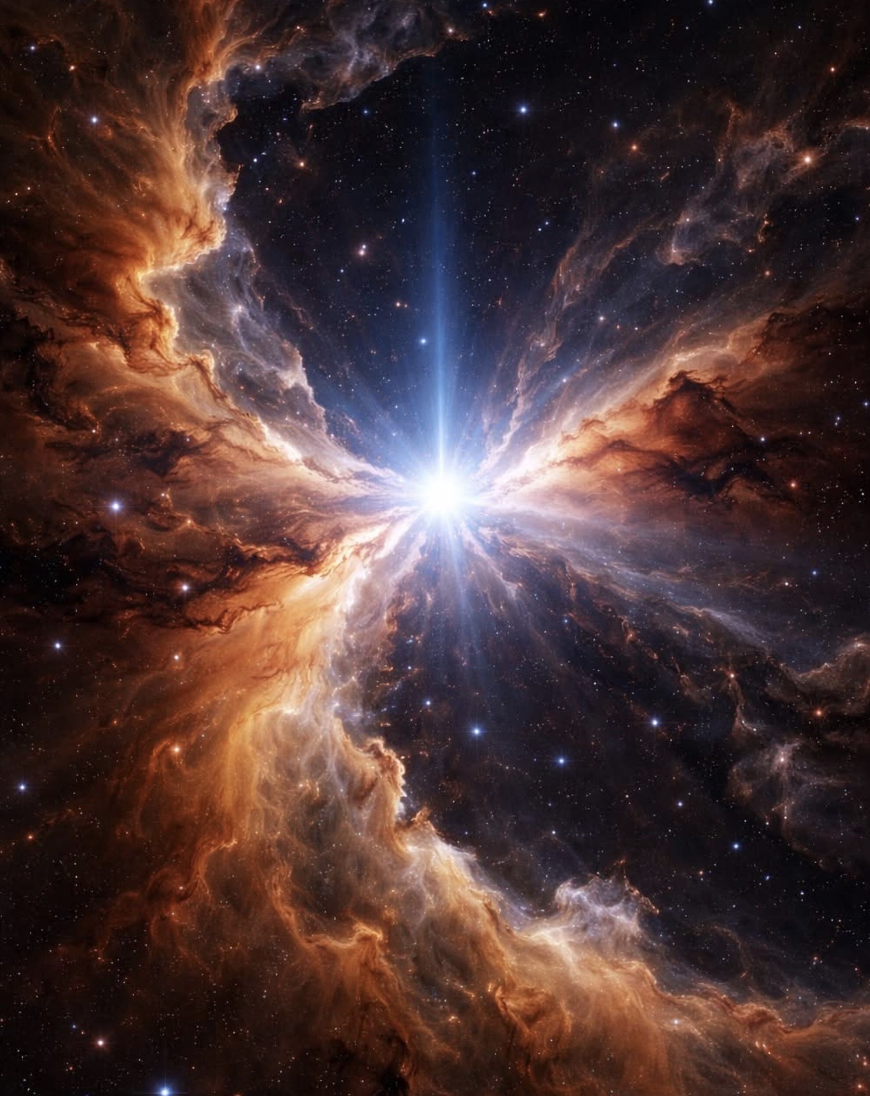 Edgewood Puzzle's image