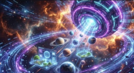 Edgewood Puzzle's image