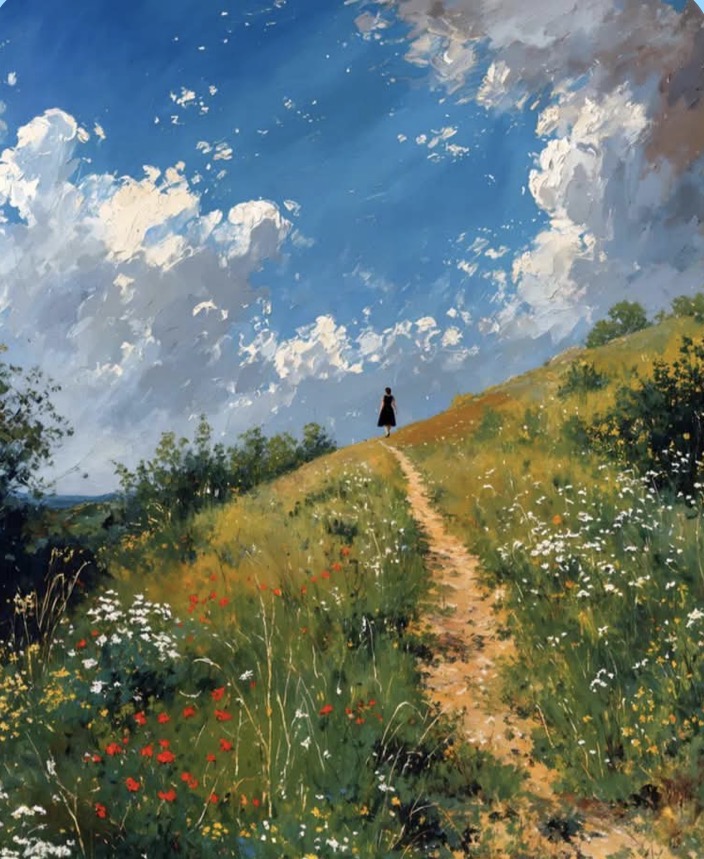 Edgewood Puzzle's image