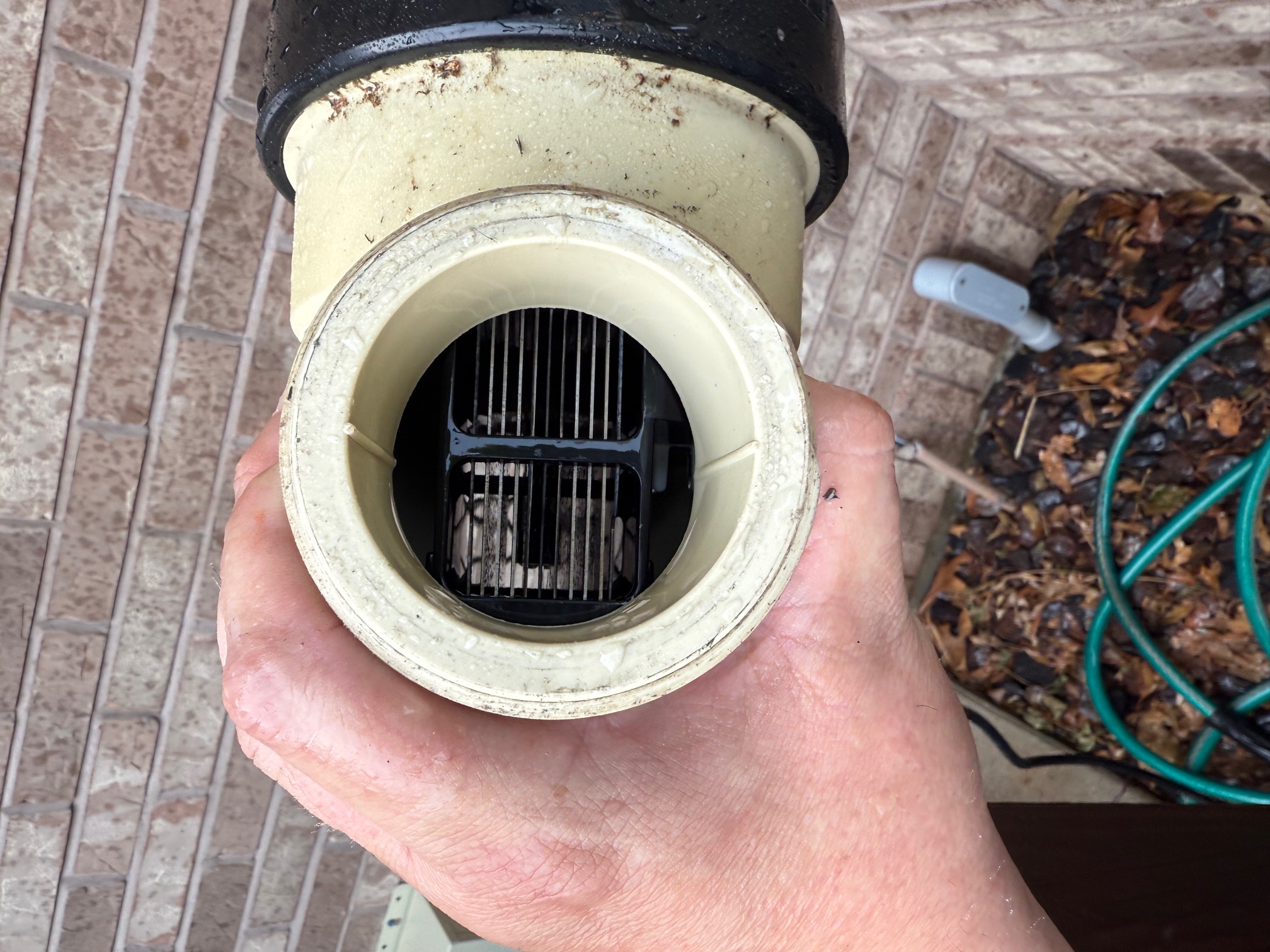 Vince's Pool Service's image