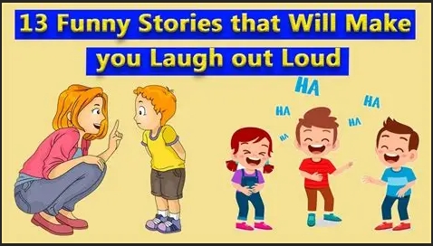 KAHUNGE RADIO's image