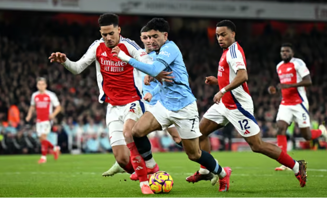 KAHUNGE RADIO's image