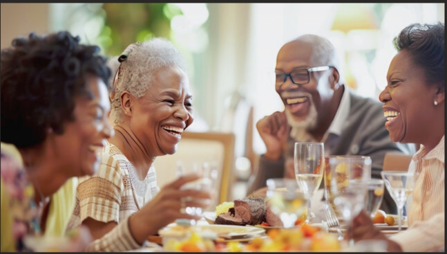 Kahunge radio app for android