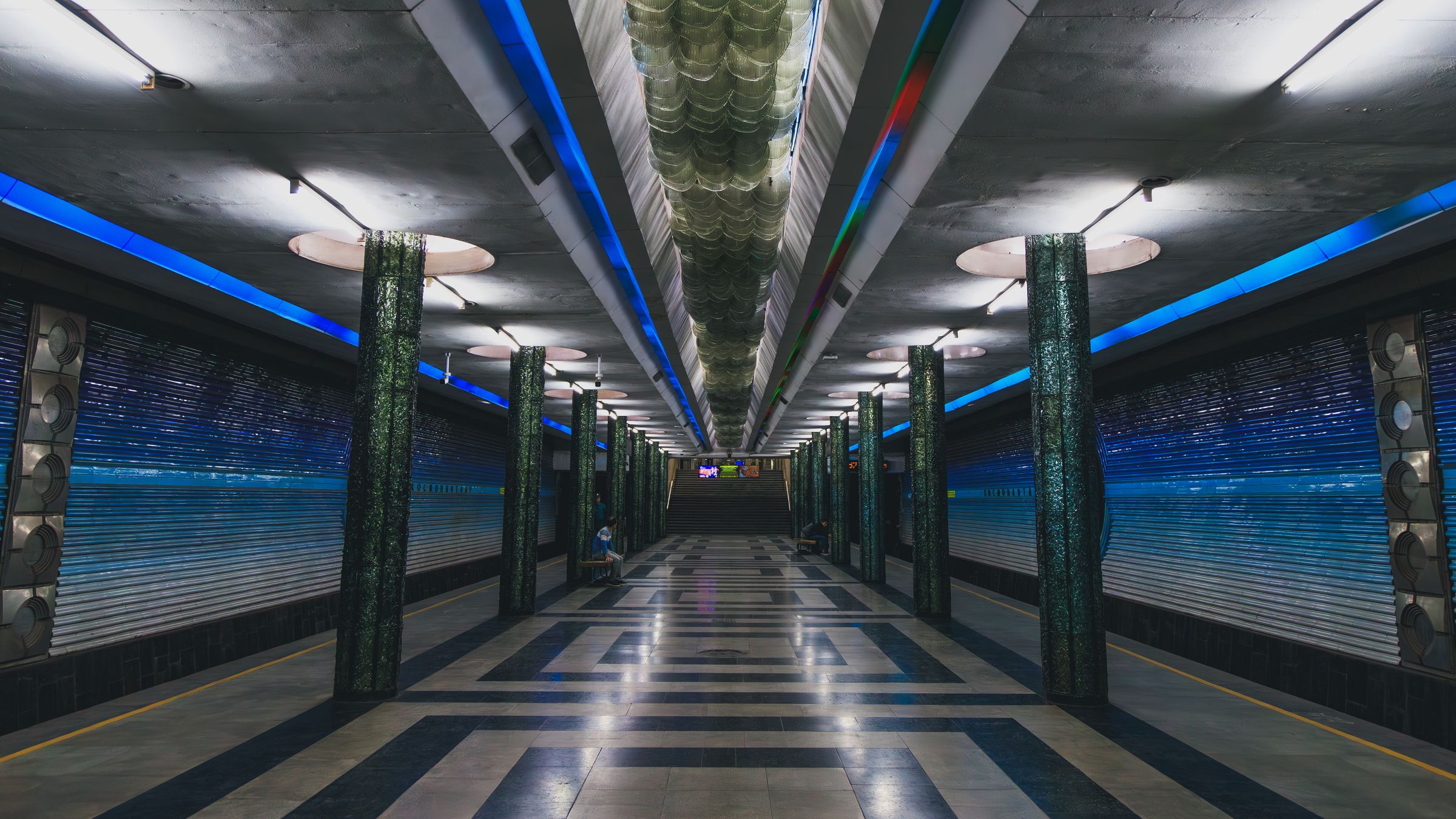 Silent Crow Photography's image