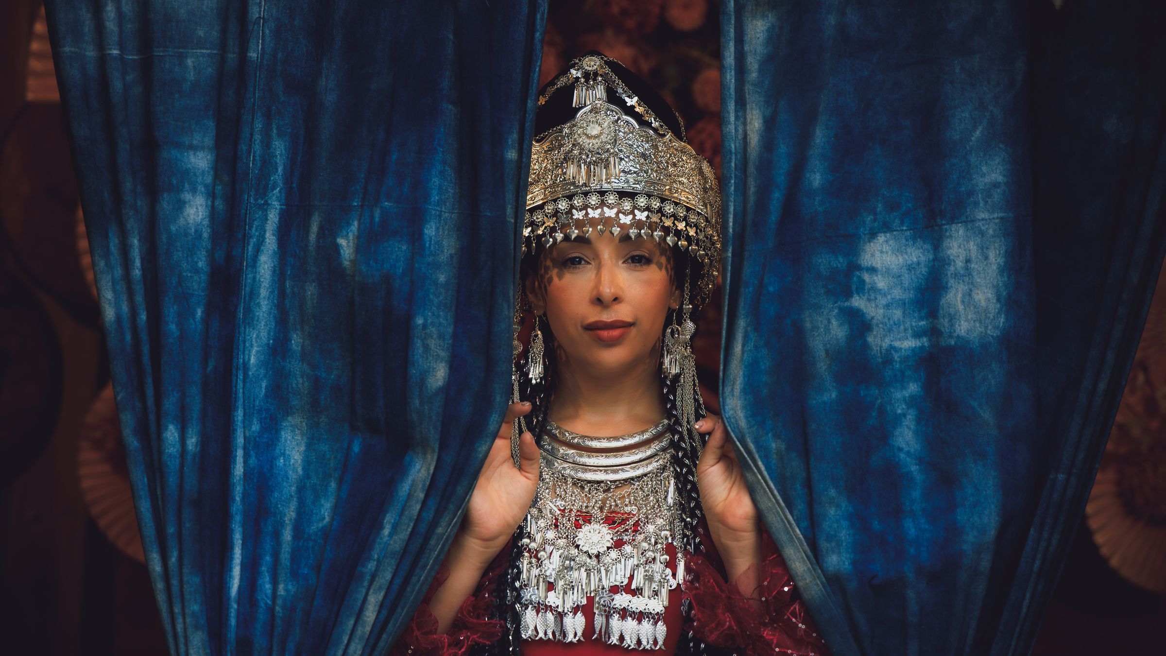 Silent Crow Photography's image