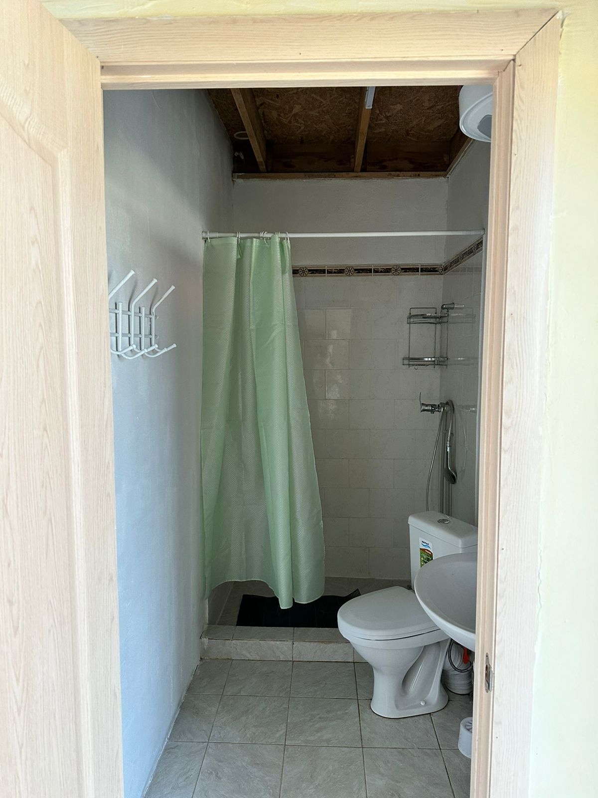 CUBA Алаколь's image