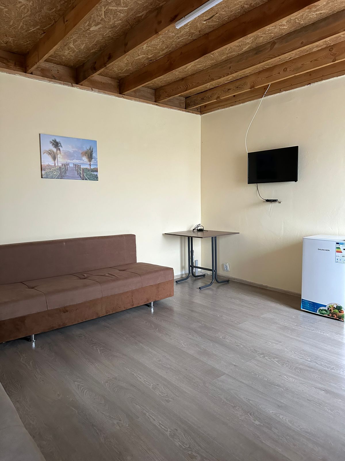 CUBA Алаколь's image