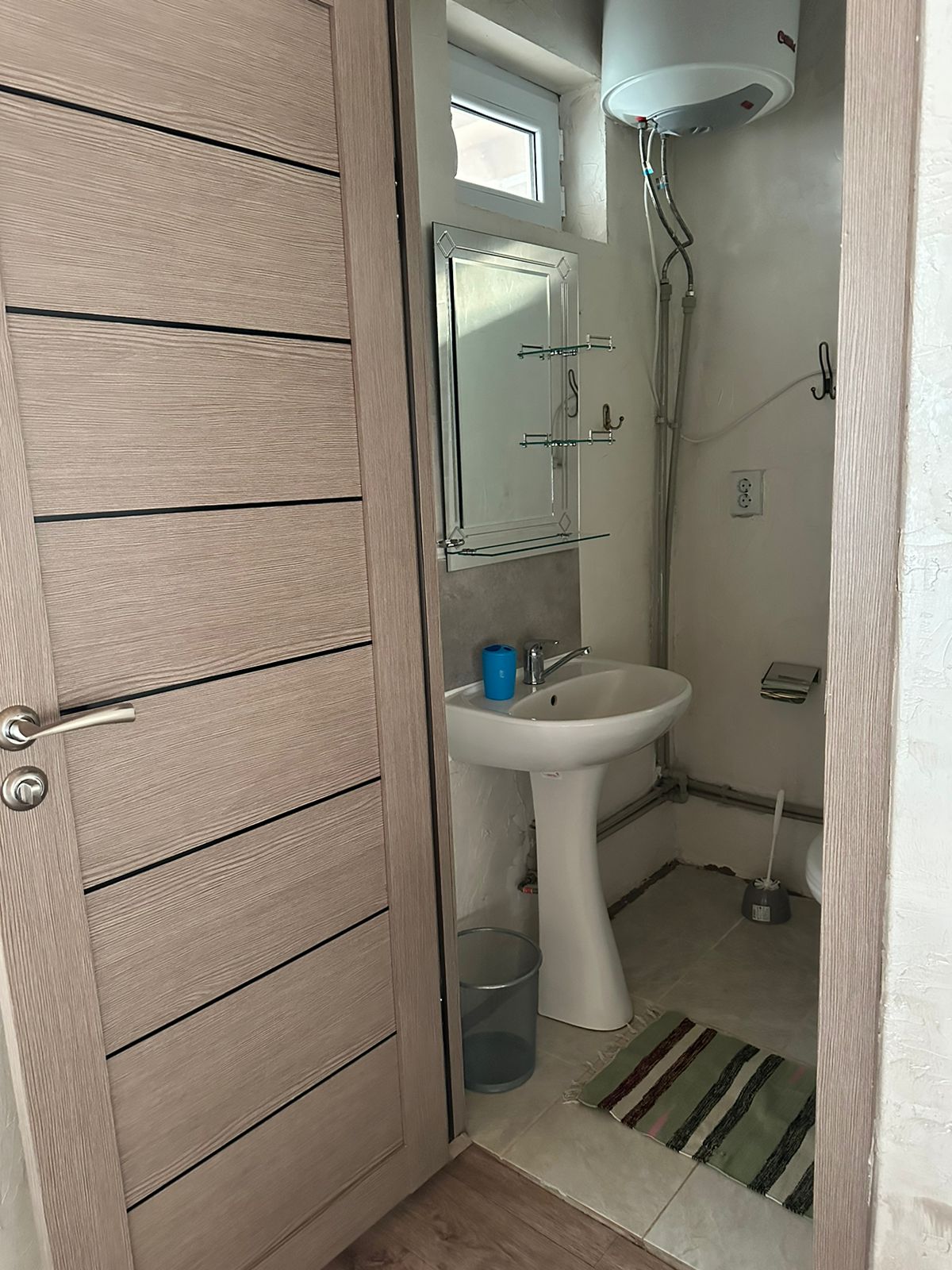 CUBA Алаколь's image