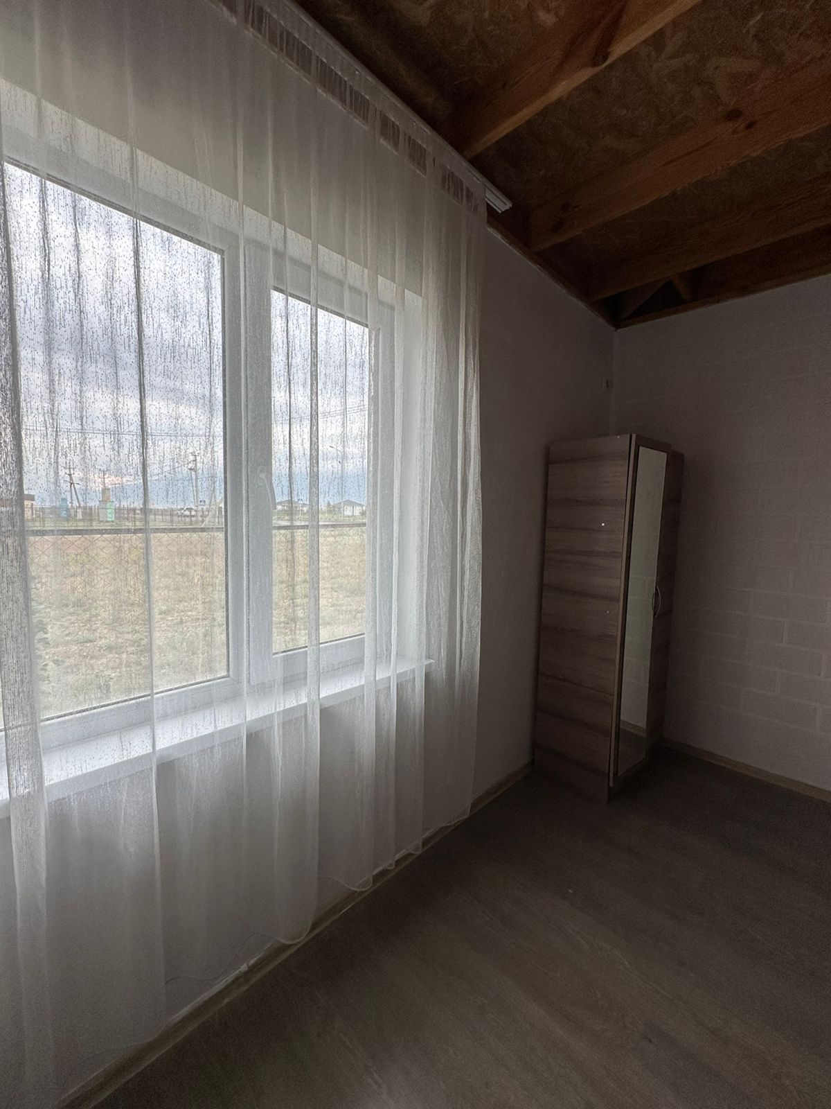 CUBA Алаколь's image