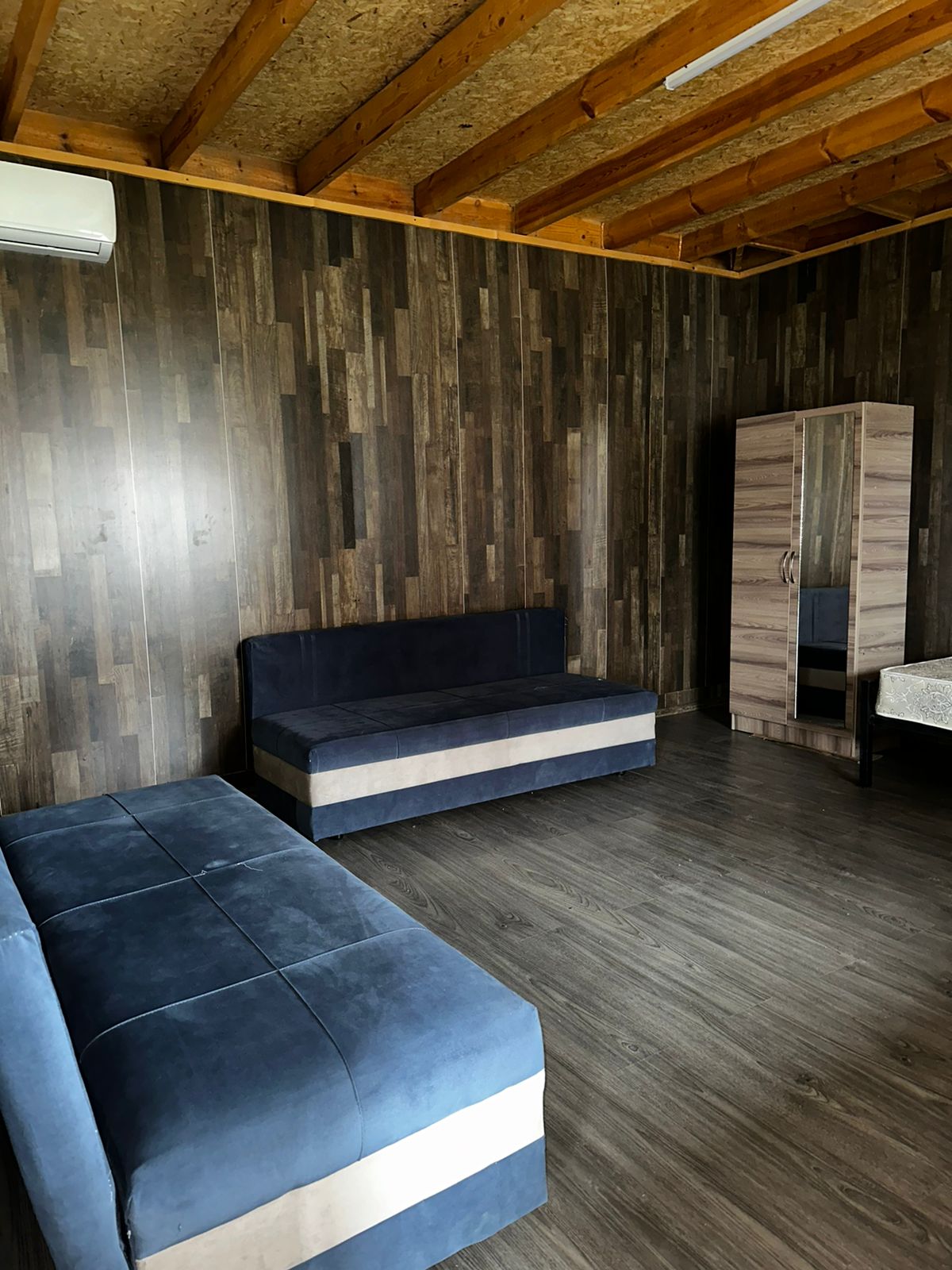 CUBA Алаколь's image