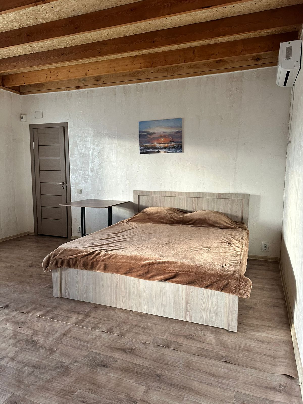 CUBA Алаколь's image