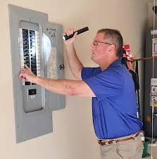 Coastal Inspection Company's image