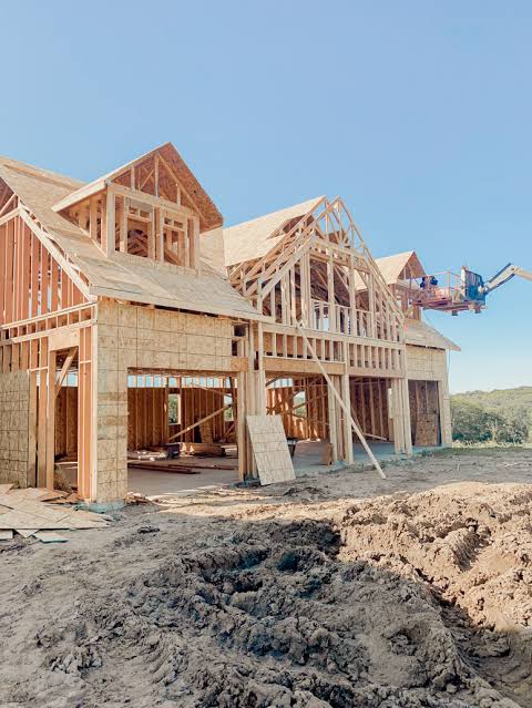 Coastal Inspection Company's image