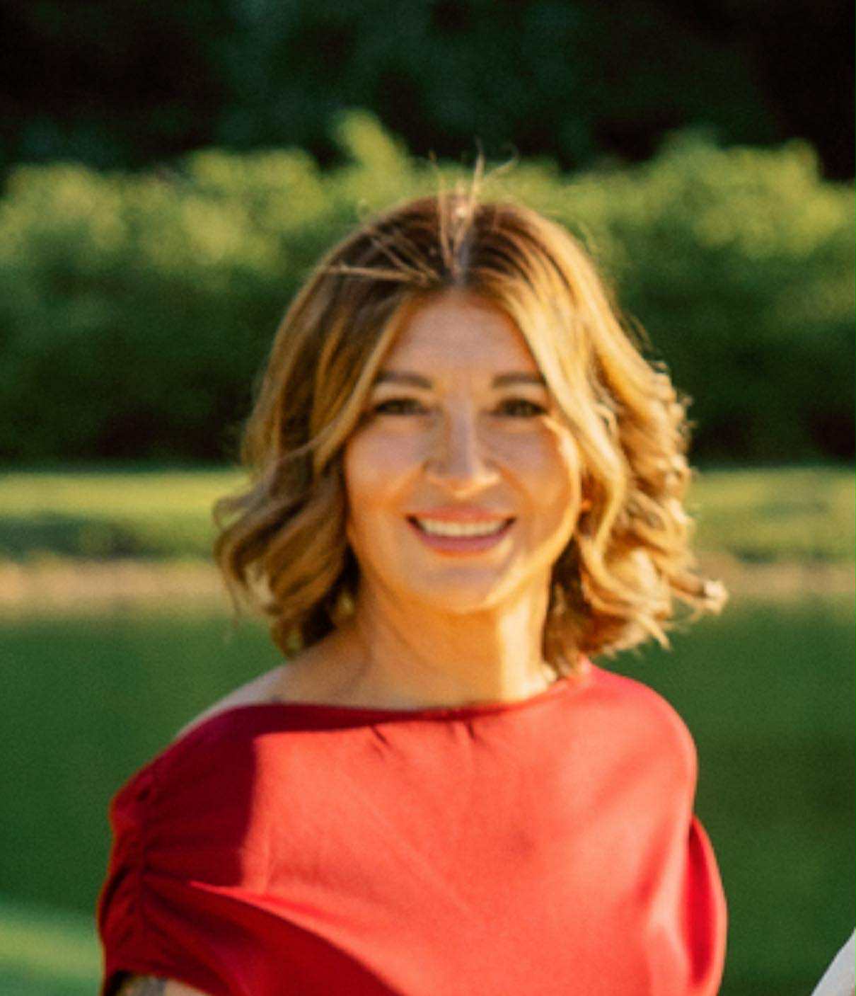 Coastal Inspection Company's image