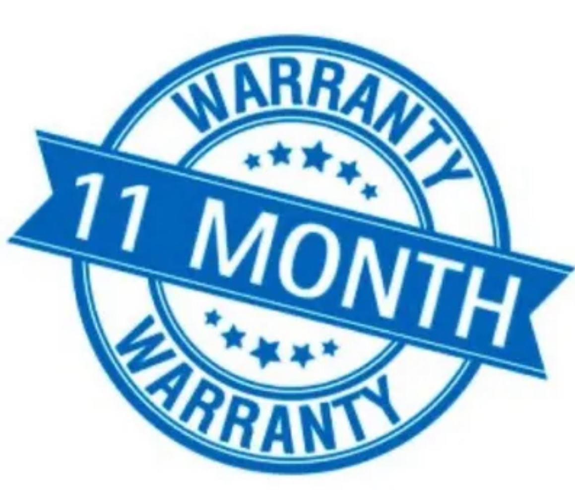 Coastal Inspection Company's image