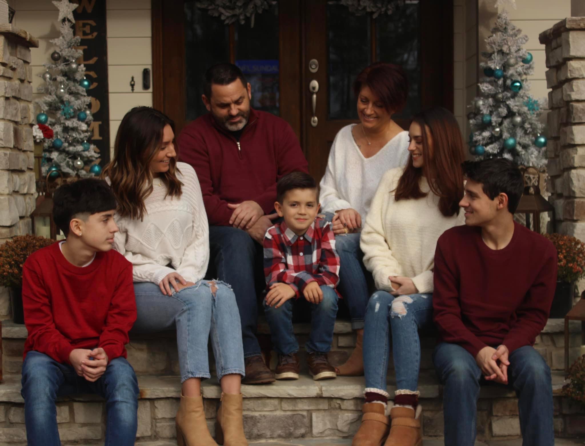 Coastal Inspection Company's image