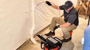 Coastal Inspection Company's image