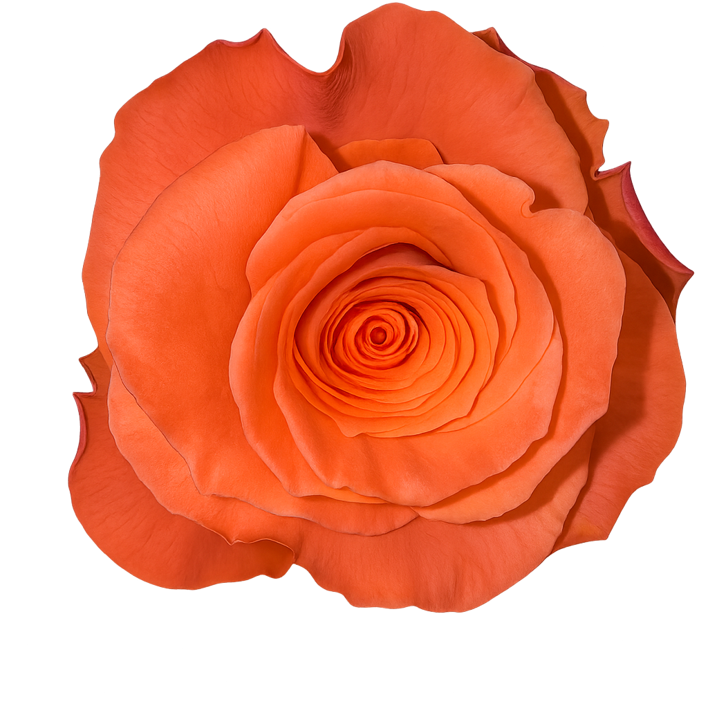 LIGHT PINK - ROSA CORAL SUAVE