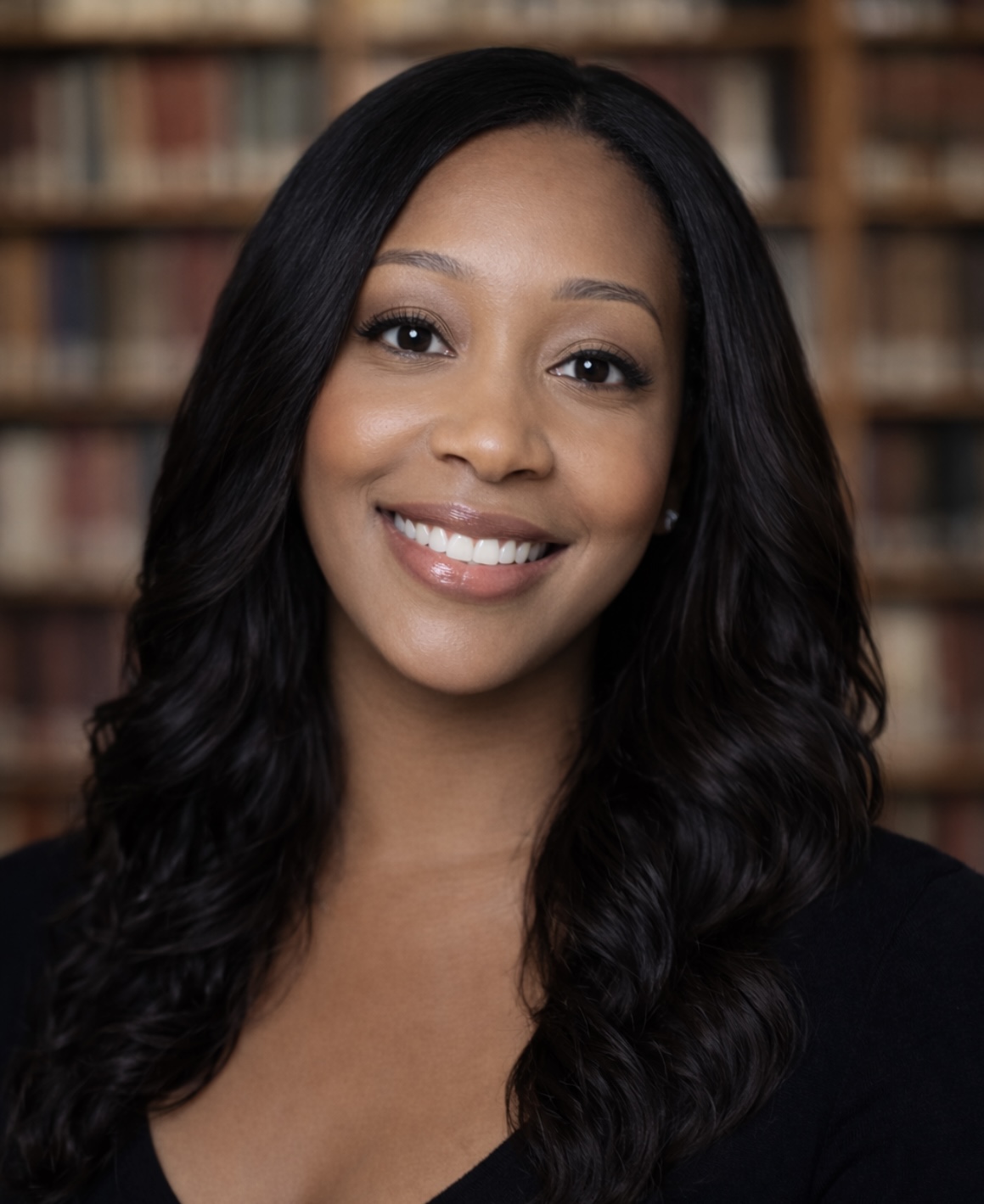 Elder Talk Therapy 's image