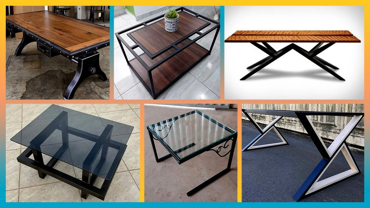 Ironwood Enterprises's image