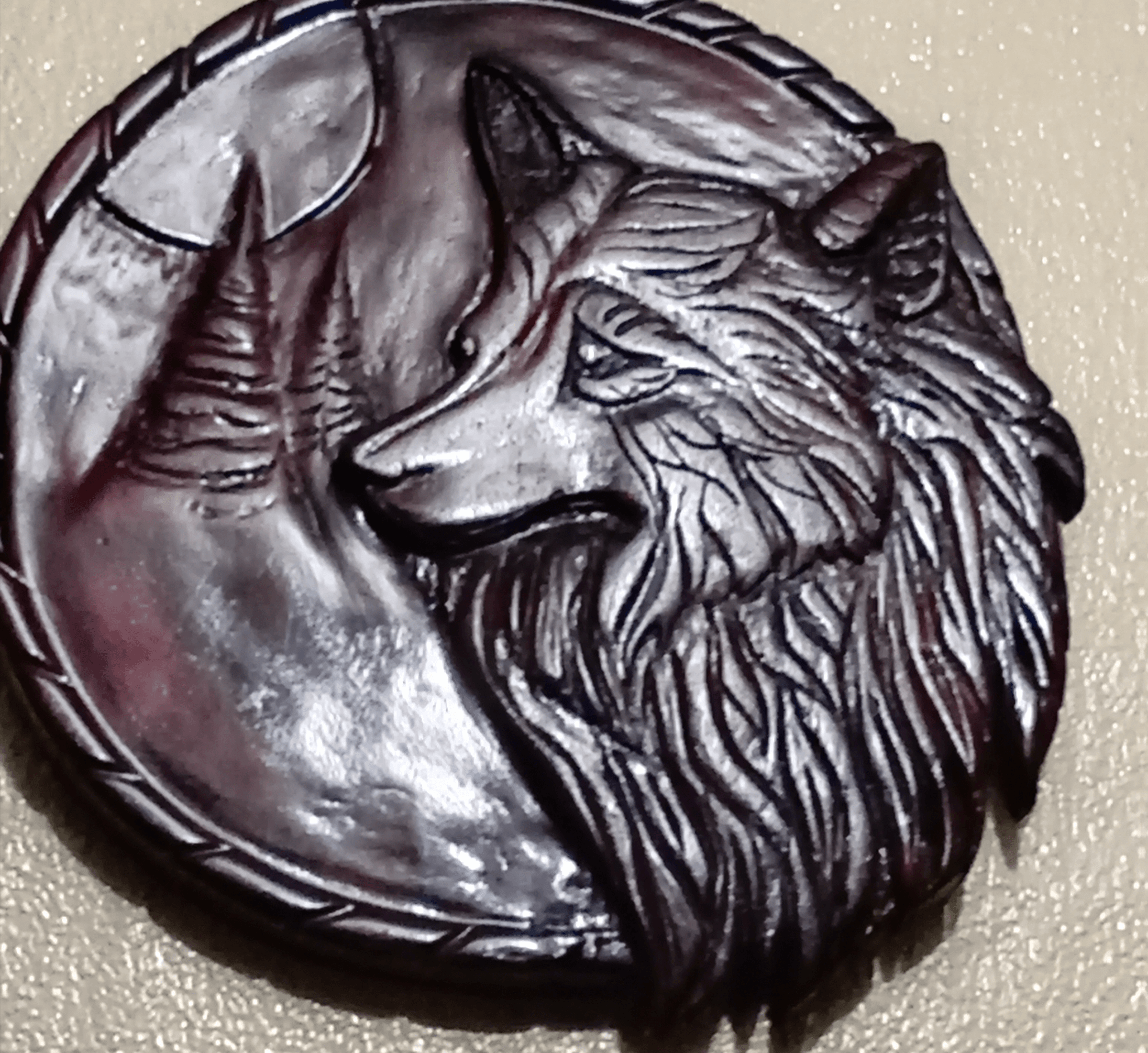 Ironwood Enterprises's image