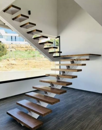 Ironwood Enterprises's image