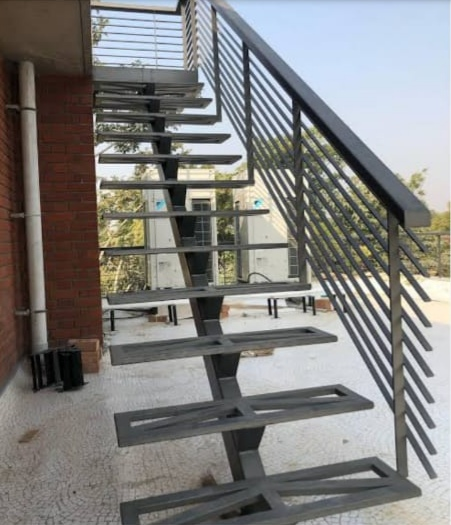 Ironwood Enterprises's image