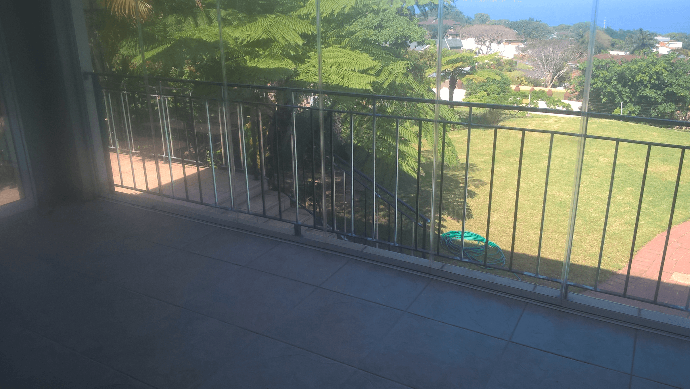 Ironwood Enterprises's image